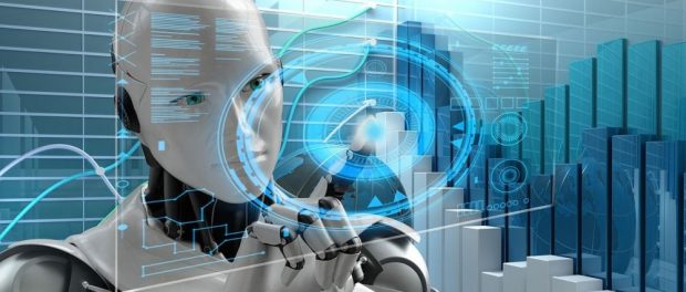 iNTE INTELIGÊNCIA ARTIFICIAL É TESTADA PARA ALIVIAR DEMANDA DA JUSTIÇA iNTE