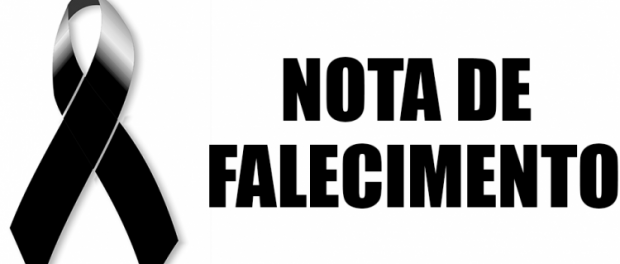 nota de falecimento 1 750x477