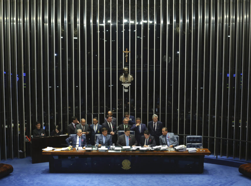 reforma REFORMA DA PREVIDÊNCIA - ENTENDA AS PRINCIPAIS MUDANÇAS DEPOIS DA APROVAÇÃO reforma