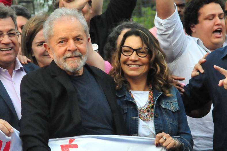 Lula 4