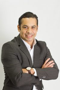 Rodrigo Silva APTS e ENS DEBATEM SOBRE “RISCOS CIBERNÉTICOS” Rodrigo Silva