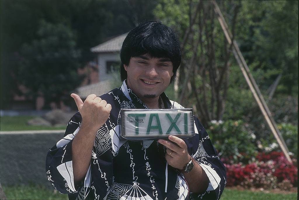 ggtaxi MORRE O APRESENTADOR GUGU LIBERATO AOS 60 ANOS DE IDADE ggtaxi