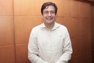 paletra CORRETORAS DE SEGUROS ESTÃO ENTRE OS ALVOS PREFERIDOS DE ATAQUES VIRTUAIS paletra