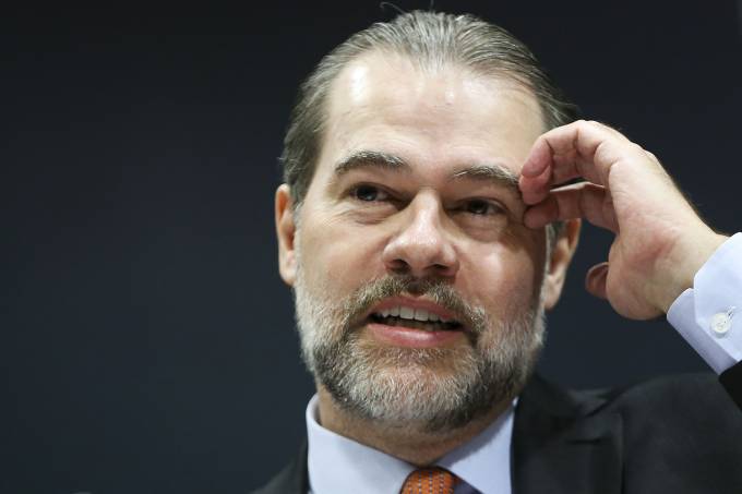 tof STF NEGA PEDIDO DO PROCURADOR GERAL DA REPÚBLICA E MANTÉM ACESSO AOS DADOS DO “COAF” tof