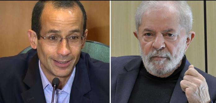 entrevista de marcelo odebrecht inocenta lula expoe erros da lava jato e resguarda o bndes odebrecht e lula