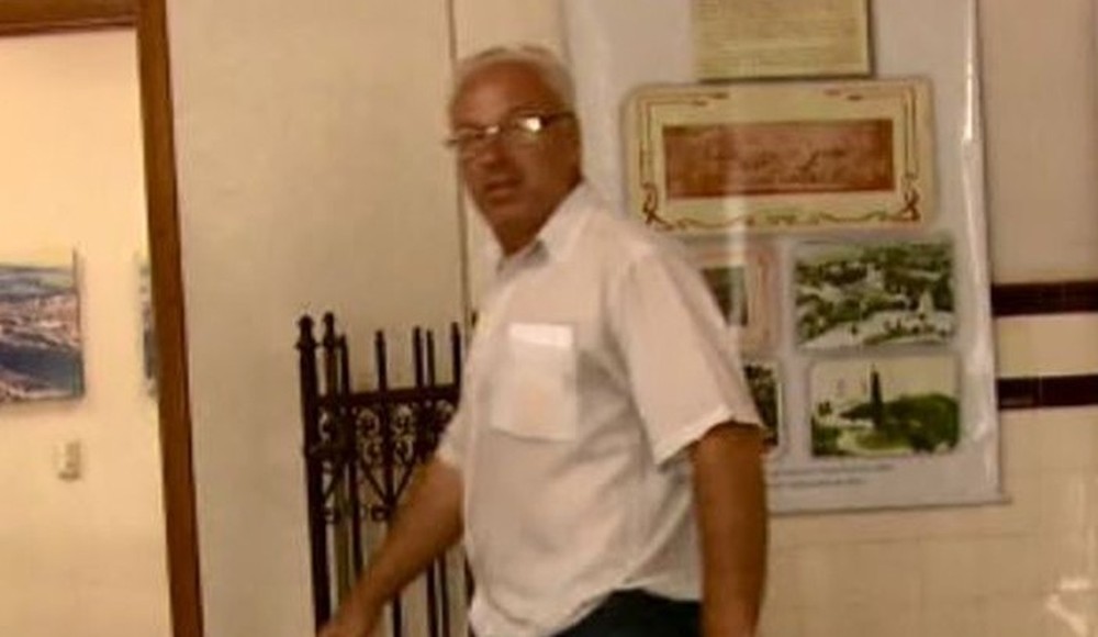 francisco campaner O PREFEITO DE RIBEIRÃO BONITO/SP FRANCISCO JOSÉ CAMPANER (PSDB) É ASSASSINADO EM SÃO PAULO francisco campaner