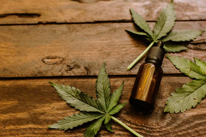 maconha 20180125 001 MACONHA MEDICINAL É REGULAMENTADA NO BRASIL maconha 20180125 001