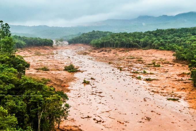 brumadinho 1 BRUMADINHO: UM ANO DEPOIS - O BRASIL TEM 122 BARRAGENS EM RISCO - ALERTA CONSULTORIA DINAMARQUESA brumadinho 1