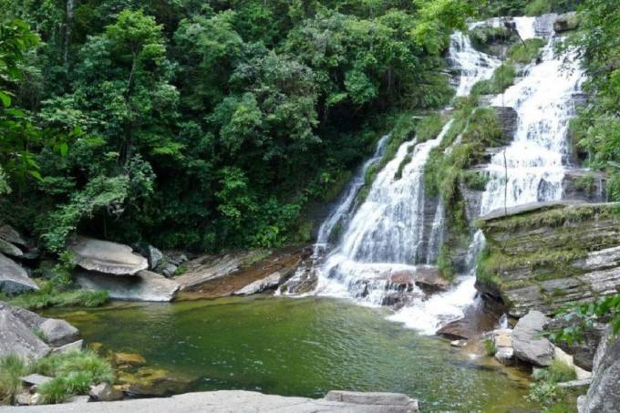 cabeça 2 TRAGÉDIA NO SUL DE MINAS - CABEÇA D’AGUA DEIXA TRÊS MORTOS EM GUAPÉ/MG cabeça 2