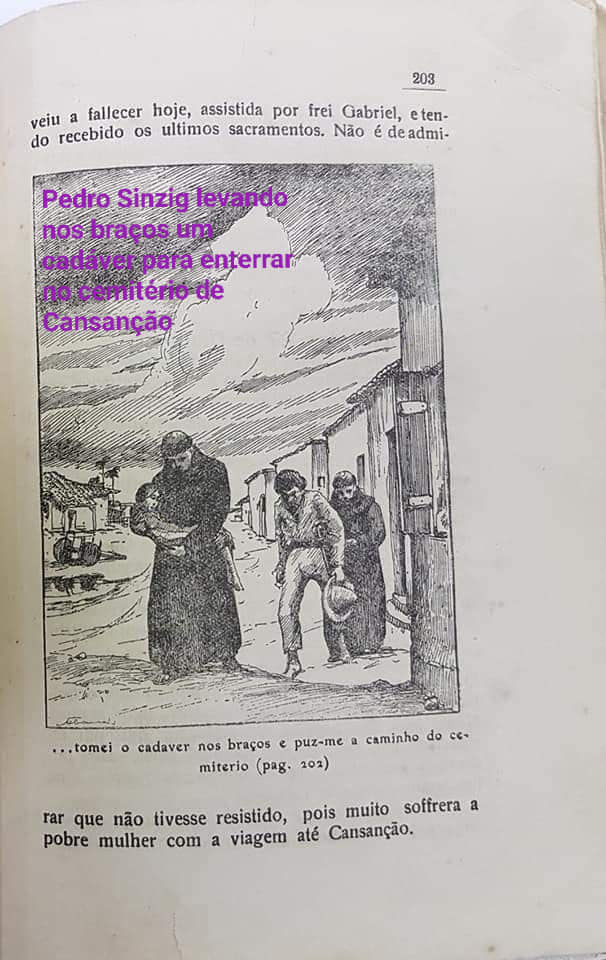 cadar LINZ AM RHEIN, CIDADE ONDE NASCEU PEDRO SINZIG - BUSCANDO PEDAÇOS DA NOSSA HISTÓRIA NO OUTRO LADO DO ATLÂNTICO. cadar
