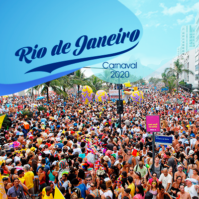 Rio Carnaval