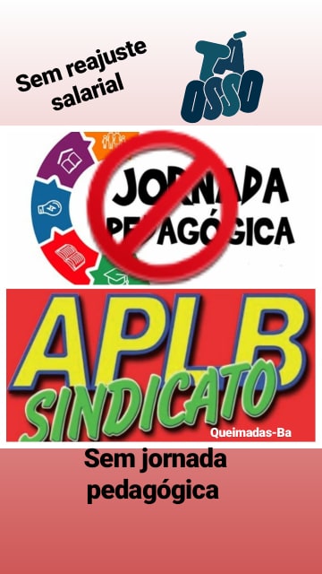 aplb