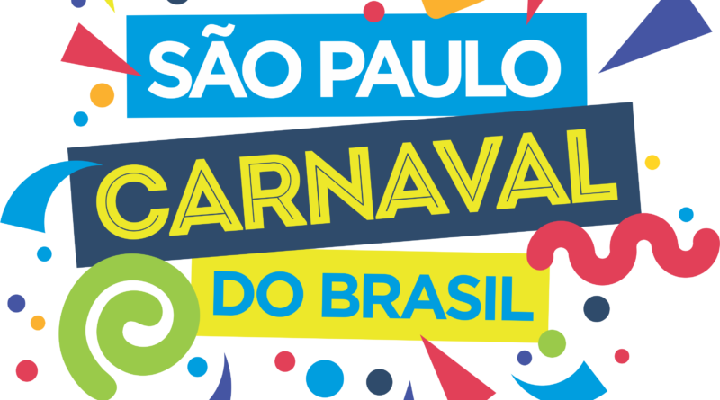 carnaval 2019 prefeitura 800x445 1 SUGUNDA E ULTIMA NOITE DO CARNAVAL EM SÃO PAULO - GAVIÕES, MOCIDADE E VILA MARIA BRILHAM NO SAMBÓDROMO carnaval 2019 prefeitura 800x445 1