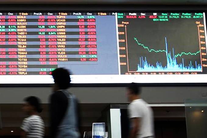 bolsa valores sp CORONAVÍRUS: AFINAL, HÁ MOTIVO PARA PÂNICO? bolsa valores sp