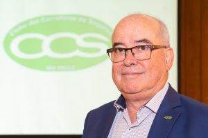 eVV A PRODUTIVIDADE E A BOA TÉCNICA INERENTE Á PROFISSÃO DE CORRETOR DE SEGUROS eVV