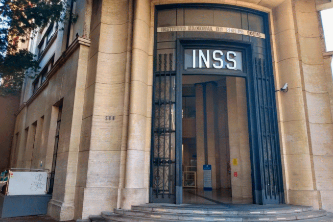inss INSS VAI SUSPENDER PROVA DE VIDA DE BENEFICIÁRIOS POR CAUSA DO CORONAVÍRUS inss