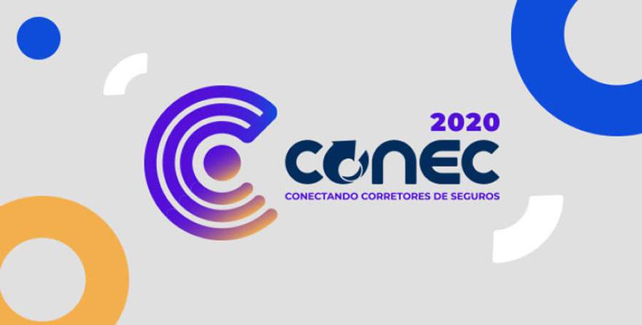 Conec