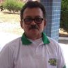 Blog Deus 200 MIL VISITAS - ESTA É A MARCA DO BLOG DO FLORISVALDO - INFORMAÇÃO COM IMPARCIALIDADE Blog Deus
