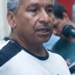 Flori 4 200 MIL VISITAS - ESTA É A MARCA DO BLOG DO FLORISVALDO - INFORMAÇÃO COM IMPARCIALIDADE Flori 4