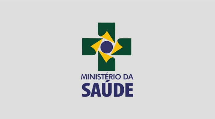 ministerio da saude