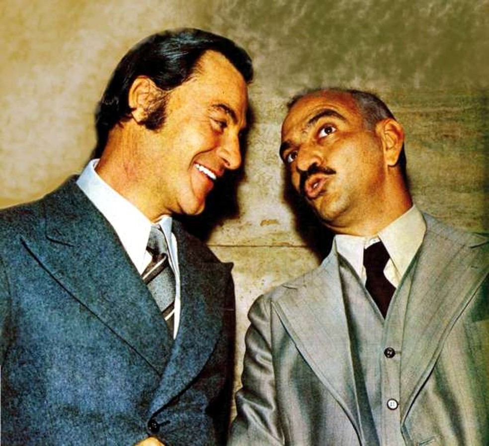 leonardovillar limaduarte MORRE AOS 96 ANOS LEONARDO VILAR - ATOR DE “O PAGADOR DE PROMESSA” e “PASSIONE” leonardovillar limaduarte