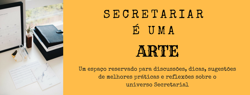 SECRETARIA E UMA 1