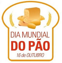 Dia do pao