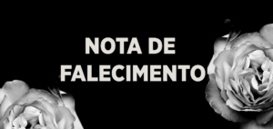 Nota