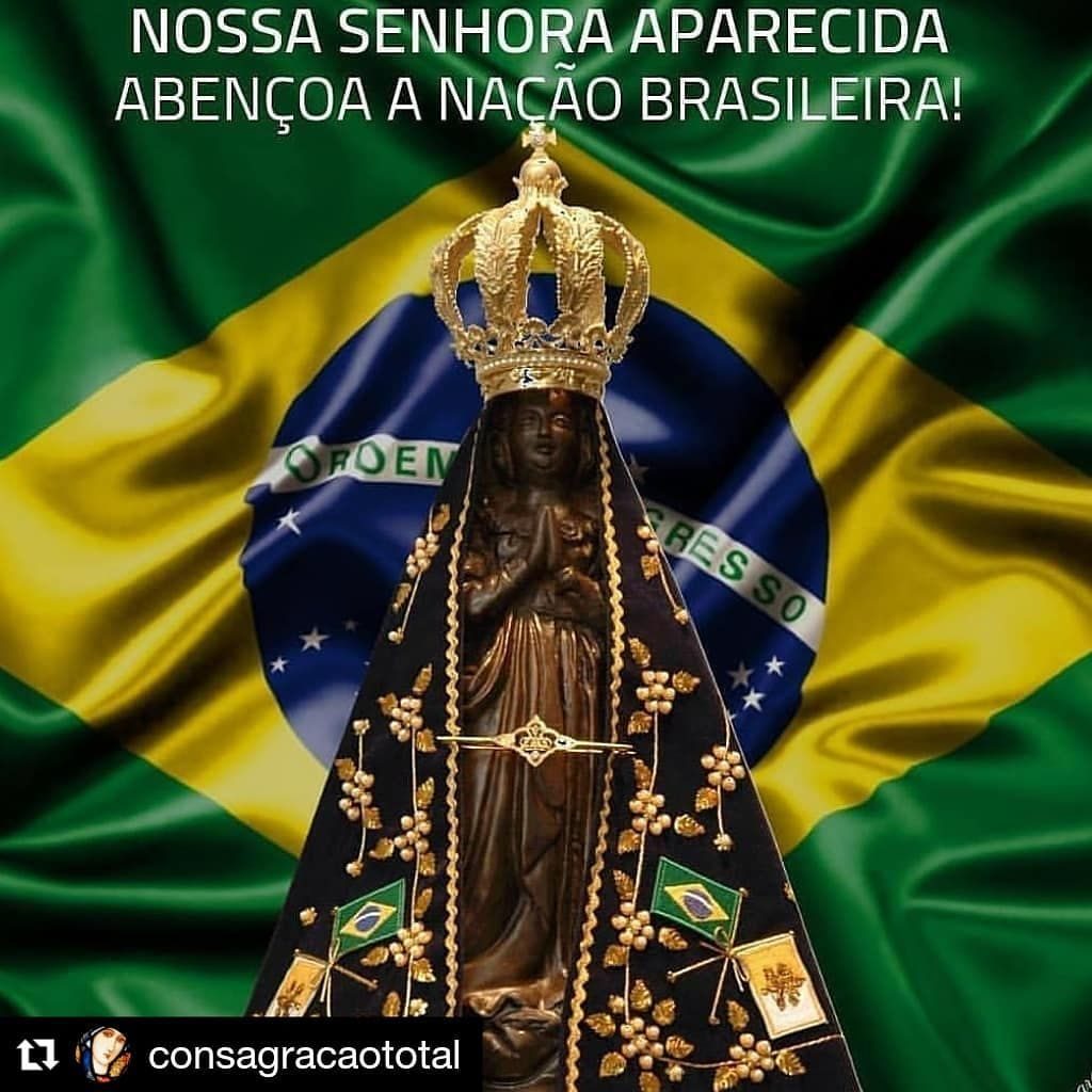 aPARECIDA