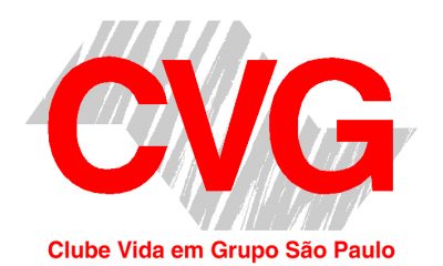 CVG novo 400x240 1