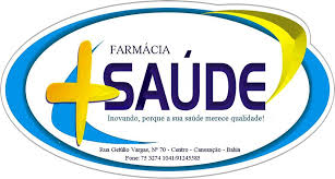 FARMACIA