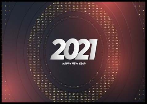 a 2021