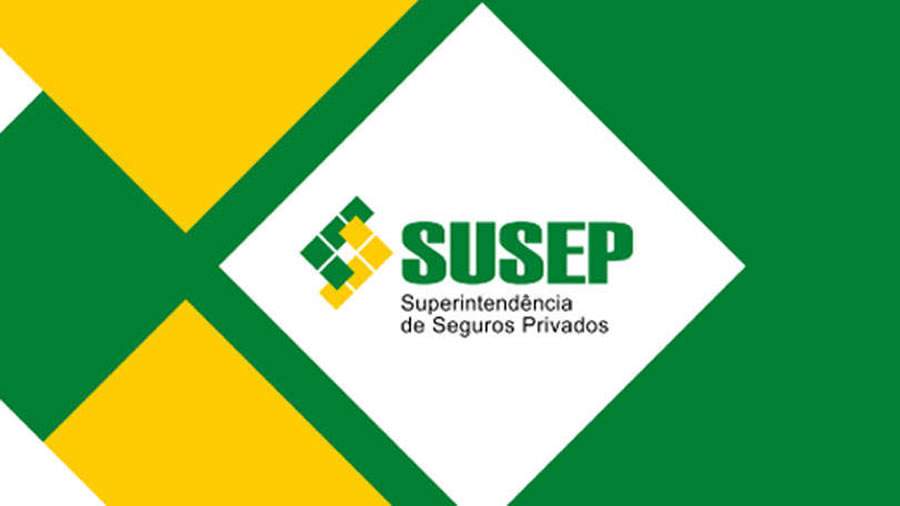 a susep 1