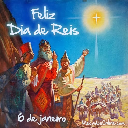 dia de reis 001