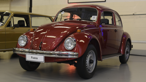 fUSCA 22