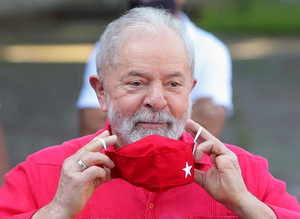 Lula