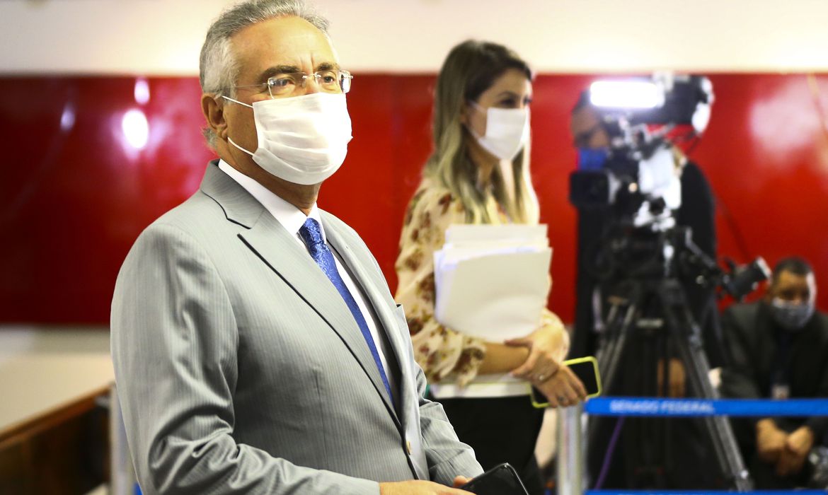 cpi pandemia mcamgo abr 270420211818 7 TRF1 DERRUBA LIMINAR QUE BARROU RENAN CALHEIROS EM RELATORIA DE CPI cpi pandemia mcamgo abr 270420211818 7