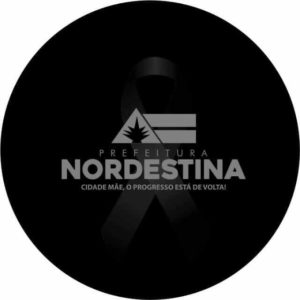 Nordestina P