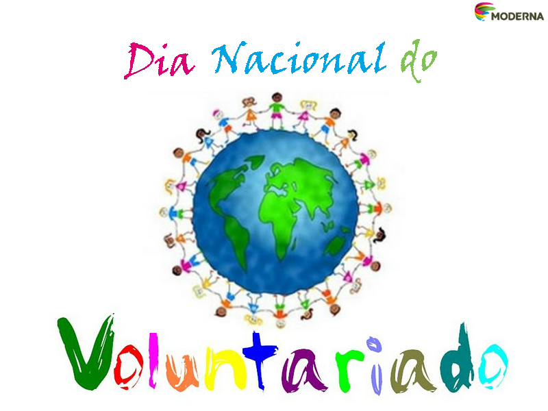 Voluntariado