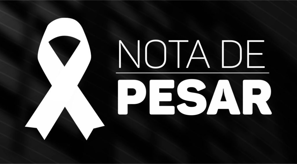 nota de pesar noticia 1 1 2