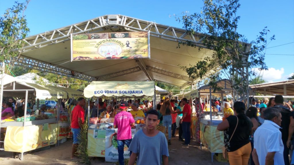 Feira 1