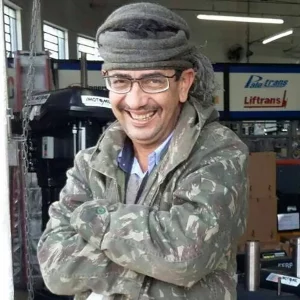 MEGA SEGURO DE VIDA NÃO ENTRA EM INVENTÁRIO: HERDEIROS DO GANHADOR DA MEGA-SENA PODEM NÃO TER ACESSO A HERANÇA MEGA