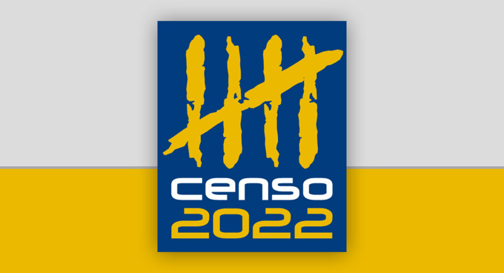 senso 2022