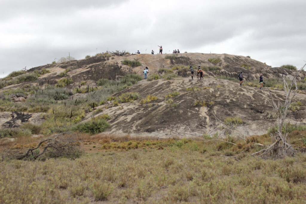 Cicloturismo paisagem 4