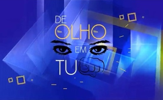 deolho