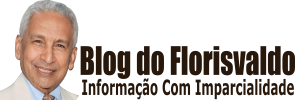 Blog do Florisvaldo |