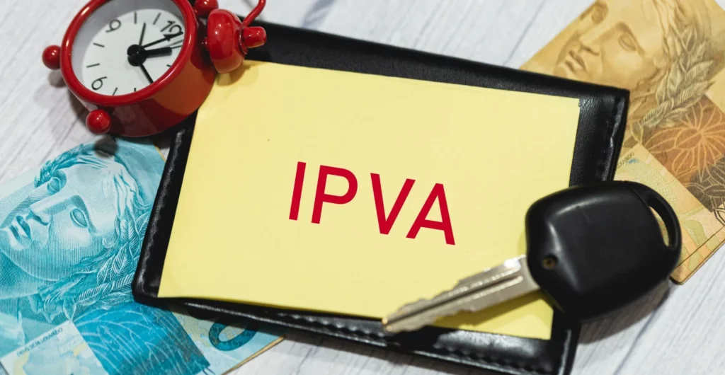 Ipva