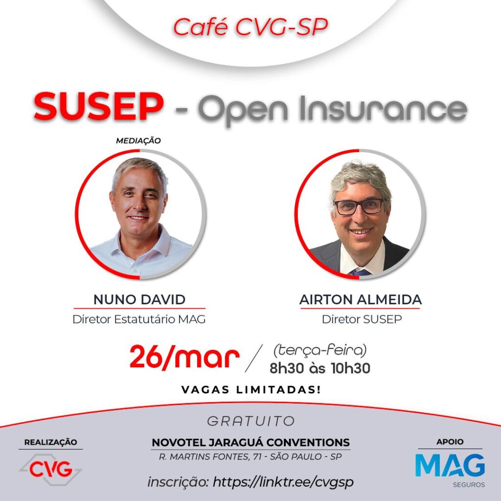 Cafe CVG SP 26mar24