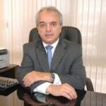 Dorival 1