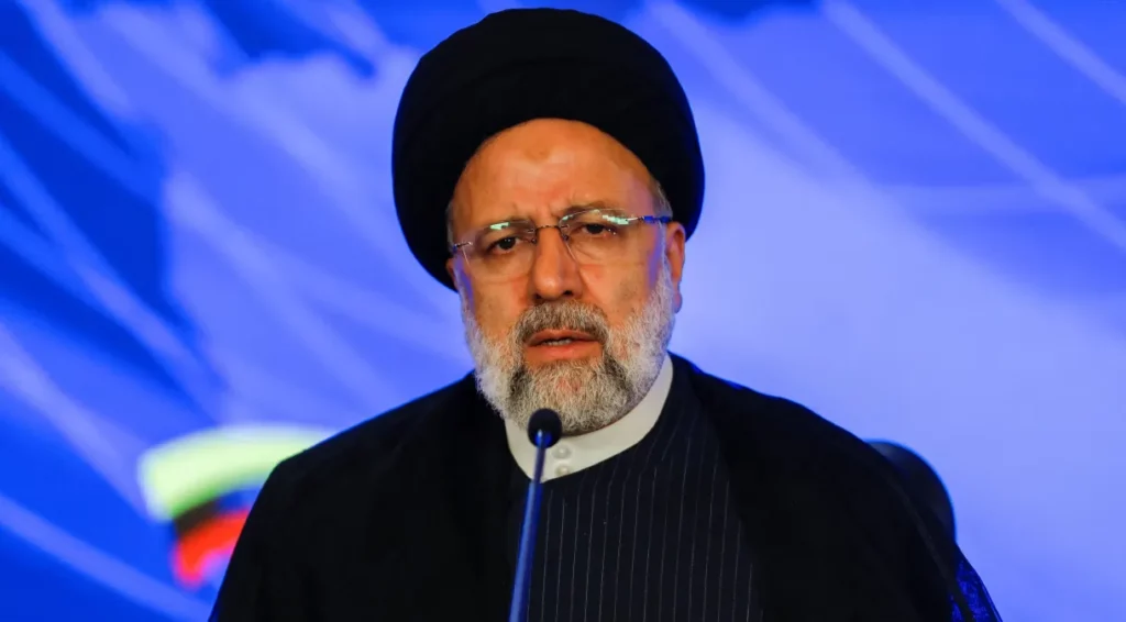 Iran